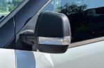 2021 Ram ProMaster City FWD Empty Cargo Van for sale #M6U36676P - photo 50