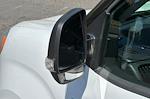 2021 Ram ProMaster City FWD Empty Cargo Van for sale #M6U36676P - photo 51