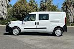 2021 Ram ProMaster City FWD Empty Cargo Van for sale #M6U36676P - photo 6