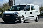 2021 Ram ProMaster City FWD Empty Cargo Van for sale #M6U36676P - photo 7
