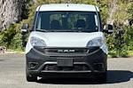 2021 Ram ProMaster City FWD Empty Cargo Van for sale #M6U36676P - photo 8