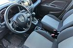 2021 Ram ProMaster City FWD Empty Cargo Van for sale #M6U36676P - photo 9