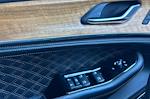2021 Jeep Grand Cherokee L 4WD SUV for sale #M8193370A - photo 10