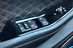 2021 Jeep Grand Cherokee L 4WD SUV for sale #M8193370A - photo 11