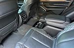 2021 Jeep Grand Cherokee L 4WD SUV for sale #M8193370A - photo 13