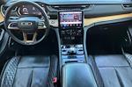 2021 Jeep Grand Cherokee L 4WD SUV for sale #M8193370A - photo 14
