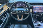 2021 Jeep Grand Cherokee L 4WD SUV for sale #M8193370A - photo 15