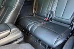 2021 Jeep Grand Cherokee L 4WD SUV for sale #M8193370A - photo 17