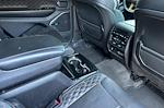 2021 Jeep Grand Cherokee L 4WD SUV for sale #M8193370A - photo 18