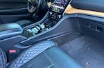2021 Jeep Grand Cherokee L 4WD SUV for sale #M8193370A - photo 19