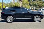 2021 Jeep Grand Cherokee L 4WD SUV for sale #M8193370A - photo 3