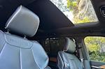 2021 Jeep Grand Cherokee L 4WD SUV for sale #M8193370A - photo 20