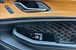 2021 Jeep Grand Cherokee L 4WD SUV for sale #M8193370A - photo 21