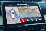 2021 Jeep Grand Cherokee L 4WD SUV for sale #M8193370A - photo 27