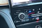 2021 Jeep Grand Cherokee L 4WD SUV for sale #M8193370A - photo 29