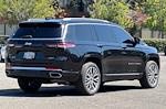 2021 Jeep Grand Cherokee L 4WD SUV for sale #M8193370A - photo 2