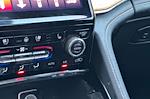 2021 Jeep Grand Cherokee L 4WD SUV for sale #M8193370A - photo 30