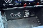 2021 Jeep Grand Cherokee L 4WD SUV for sale #M8193370A - photo 31