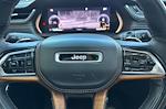 2021 Jeep Grand Cherokee L 4WD SUV for sale #M8193370A - photo 35