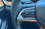 2021 Jeep Grand Cherokee L 4WD SUV for sale #M8193370A - photo 36