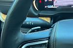 2021 Jeep Grand Cherokee L 4WD SUV for sale #M8193370A - photo 37
