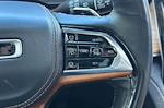 2021 Jeep Grand Cherokee L 4WD SUV for sale #M8193370A - photo 38