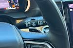 2021 Jeep Grand Cherokee L 4WD SUV for sale #M8193370A - photo 39