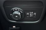 2021 Jeep Grand Cherokee L 4WD SUV for sale #M8193370A - photo 42