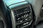 2021 Jeep Grand Cherokee L 4WD SUV for sale #M8193370A - photo 43