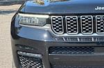 2021 Jeep Grand Cherokee L 4WD SUV for sale #M8193370A - photo 47