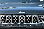 2021 Jeep Grand Cherokee L 4WD SUV for sale #M8193370A - photo 48