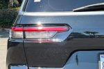 2021 Jeep Grand Cherokee L 4WD SUV for sale #M8193370A - photo 49