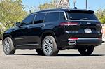 2021 Jeep Grand Cherokee L 4WD SUV for sale #M8193370A - photo 5
