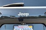 2021 Jeep Grand Cherokee L 4WD SUV for sale #M8193370A - photo 50