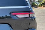 2021 Jeep Grand Cherokee L 4WD SUV for sale #M8193370A - photo 51