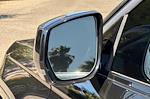 2021 Jeep Grand Cherokee L 4WD SUV for sale #M8193370A - photo 55