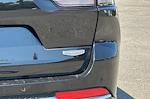 2021 Jeep Grand Cherokee L 4WD SUV for sale #M8193370A - photo 56