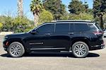 2021 Jeep Grand Cherokee L 4WD SUV for sale #M8193370A - photo 6