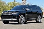 2021 Jeep Grand Cherokee L 4WD SUV for sale #M8193370A - photo 7