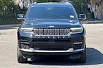 2021 Jeep Grand Cherokee L 4WD SUV for sale #M8193370A - photo 8