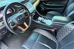 2021 Jeep Grand Cherokee L 4WD SUV for sale #M8193370A - photo 9