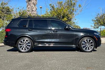 Used 2021 BMW X7 ACTIV for sale #M9H21236A - photo 2