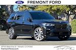 Used 2021 BMW X7 ACTIV for sale #M9H21236A - photo 1