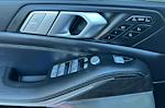 Used 2021 BMW X7 ACTIV for sale #M9H21236A - photo 10