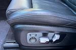 Used 2021 BMW X7 ACTIV for sale #M9H21236A - photo 12