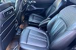 Used 2021 BMW X7 ACTIV for sale #M9H21236A - photo 13