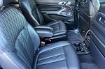 Used 2021 BMW X7 ACTIV for sale #M9H21236A - photo 18