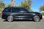 Used 2021 BMW X7 ACTIV for sale #M9H21236A - photo 2