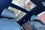 Used 2021 BMW X7 ACTIV for sale #M9H21236A - photo 20