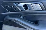 Used 2021 BMW X7 ACTIV for sale #M9H21236A - photo 21